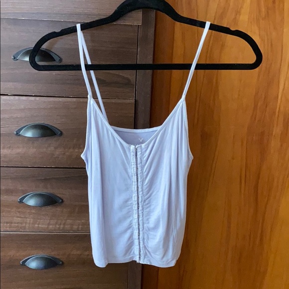 American Eagle Outfitters Tops - AE Tank